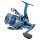 BALZER LEXIA 3400 RD, Stationrrolle mit Heckbremse Bild 1