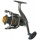 Zebco Stationrrollen Frontbremsrollen Cool Xtra 140 Bild 1