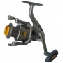 Zebco Stationrrollen Frontbremsrollen Cool Xtra 140 Bild 1