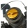 Zebco Stationrrollen Frontbremsrollen Cool Xtra 140 Bild 2