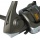 Zebco Stationrrollen Frontbremsrollen Cool Xtra 140 Bild 3