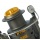 Zebco Stationrrollen Frontbremsrollen Cool Xtra 140 Bild 4