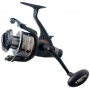 Quantum Stationrrollen Radical Carp Teaser Bild 1
