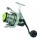 Quantum Stationrrollen Brandungsrollen Smart Surf  Bild 1