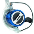 Quantum Stationrrollen Brandungsrollen World Champion Bild 1