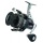 Stationrrollen Sparta Super Slow Hubsystem,Balzer Bild 1