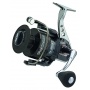 Stationrrollen Sparta Super Slow Hubsystem,Balzer Bild 1