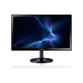 Samsung 60,96 cm 24 Zoll LED-Monitor VGA HDMI  Bild 1