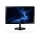 Samsung 60,96 cm 24 Zoll LED-Monitor VGA HDMI  Bild 1