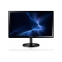 Samsung 60,96 cm 24 Zoll LED-Monitor VGA HDMI  Bild 1