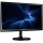 Samsung 60,96 cm 24 Zoll LED-Monitor VGA HDMI  Bild 2