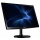 Samsung 60,96 cm 24 Zoll LED-Monitor VGA HDMI  Bild 3