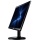 Samsung 60,96 cm 24 Zoll LED-Monitor VGA HDMI  Bild 4