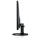 Samsung 60,96 cm 24 Zoll LED-Monitor VGA HDMI  Bild 5