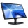 Samsung 59,94 cm 24 Zoll LED-Monitor DVI Bild 2