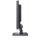 Samsung 59,94 cm 24 Zoll LED-Monitor DVI Bild 3