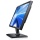 Samsung 59,94 cm 24 Zoll LED-Monitor DVI Bild 4