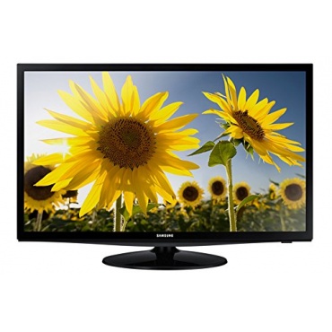 Samsung 71,1 cm 28 Zoll PC-Monitor VGA HDMI USB Bild 1