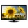 Samsung 71,1 cm 28 Zoll PC-Monitor VGA HDMI USB Bild 1