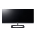 LG 73,7 cm 29 Zoll LED-Monitor Display Port HDMI  Bild 1