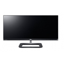 LG 73,7 cm 29 Zoll LED-Monitor Display Port HDMI  Bild 1