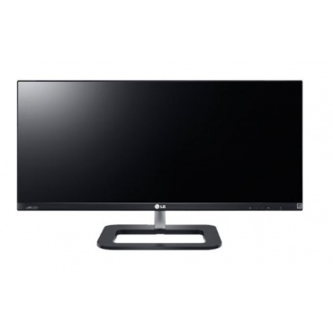 LG 73,7 cm 29 Zoll LED-Monitor Display Port HDMI  Bild 1