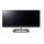 LG 73,7 cm 29 Zoll LED-Monitor Display Port HDMI  Bild 1