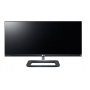 LG 73,7 cm 29 Zoll LED-Monitor Display Port HDMI  Bild 1