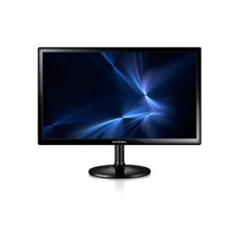 Samsung 54 cm 21,5 Zoll LED-Monitor HDMI Bild 1