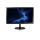 Samsung 54 cm 21,5 Zoll LED-Monitor HDMI Bild 1