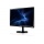 Samsung 54 cm 21,5 Zoll LED-Monitor HDMI Bild 2