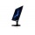 Samsung 54 cm 21,5 Zoll LED-Monitor HDMI Bild 3