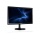 Samsung 54 cm 21,5 Zoll LED-Monitor HDMI Bild 4