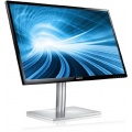 Samsung 68,6 cm 27 Zoll LED-Monitor VGA HDMI  Bild 1