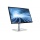 Samsung 68,6 cm 27 Zoll LED-Monitor VGA HDMI  Bild 4