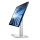 Samsung 68,6 cm 27 Zoll LED-Monitor VGA HDMI  Bild 5