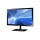 Samsung 61 cm 24 Zoll LED-Monitor VGA HDMI USB  Bild 2