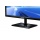 Samsung 61 cm 24 Zoll LED-Monitor VGA HDMI USB  Bild 3