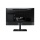 Samsung 61 cm 24 Zoll LED-Monitor VGA HDMI USB  Bild 5