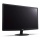 Acer 61 cm 24 Zoll Ultra Slim LED Monitor DVI VGA HDMI Bild 4