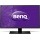 BenQ 68,6 cm 27 Zoll Flimmerfreier VA-LED Monitor Bild 1