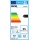 BenQ 68,6 cm 27 Zoll Flimmerfreier VA-LED Monitor Bild 2