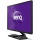 BenQ 68,6 cm 27 Zoll Flimmerfreier VA-LED Monitor Bild 3