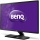 BenQ 68,6 cm 27 Zoll Flimmerfreier VA-LED Monitor Bild 4