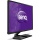 BenQ 68,6 cm 27 Zoll Flimmerfreier VA-LED Monitor Bild 5