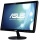Asus 47 cm 18,5 Zoll LED Monitor VGA  Bild 2