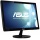 Asus 47 cm 18,5 Zoll LED Monitor VGA  Bild 3