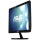 Asus 47 cm 18,5 Zoll LED Monitor VGA  Bild 5