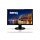 BenQ 54,6 cm 21,5 Zoll LED-Monitor VA-Panel DVI Bild 1