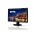 BenQ 54,6 cm 21,5 Zoll LED-Monitor VA-Panel DVI Bild 2